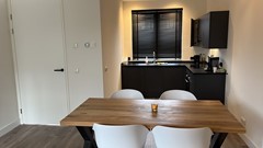 Vroenhof, 5623 PJ Eindhoven 
